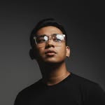 Foto Rifqy Yusuf — Instruktur Claude Mastery